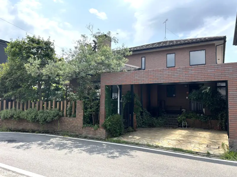 マスターマインド西区大野町