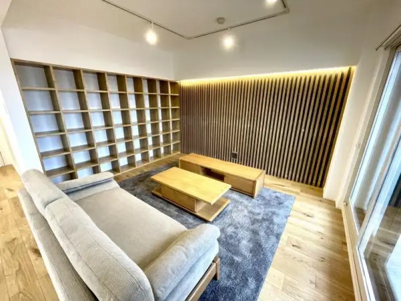 ライオンズシティ新潟