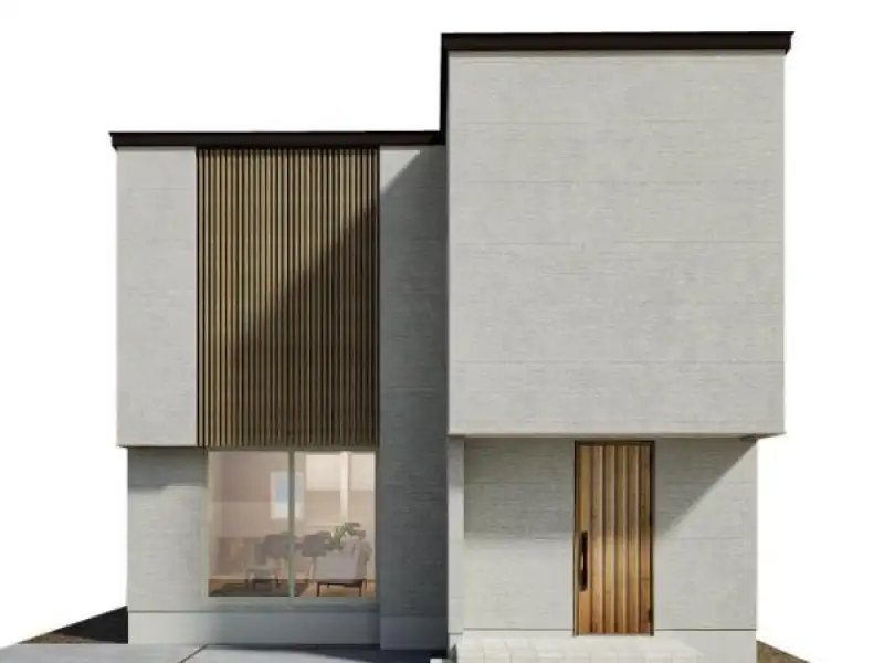 江南区荻曽根５丁目