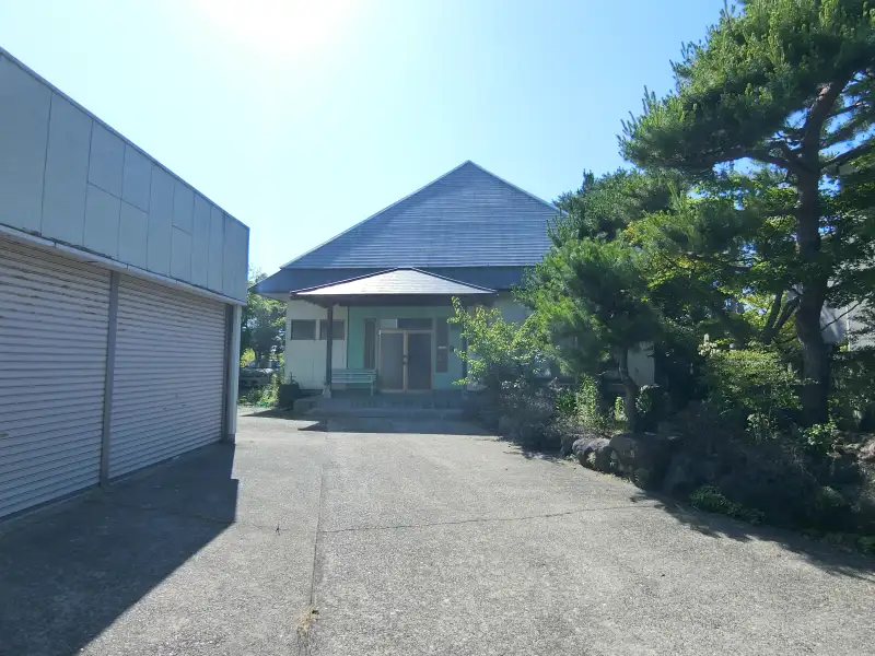 マスターマインド江南区砂岡