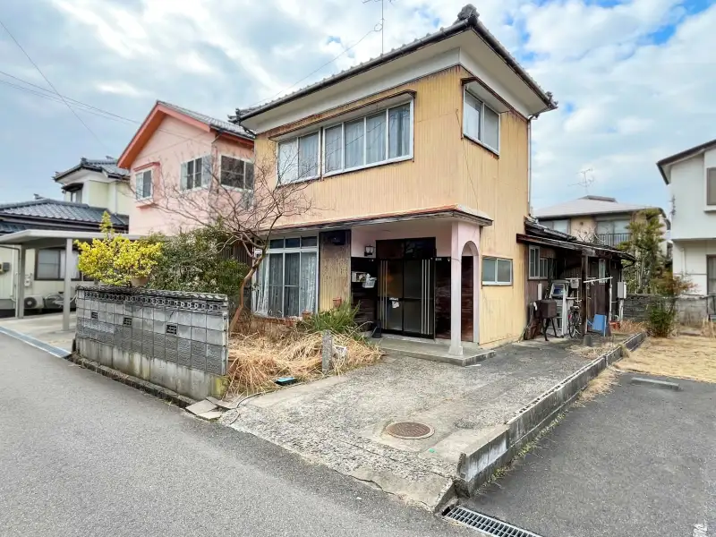 ２０２５１２１１リアライズ粟山３丁目土地