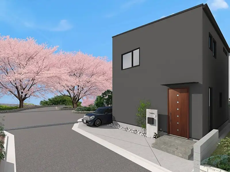 ２０２５１２１１リアライズ寺尾台３丁目土地