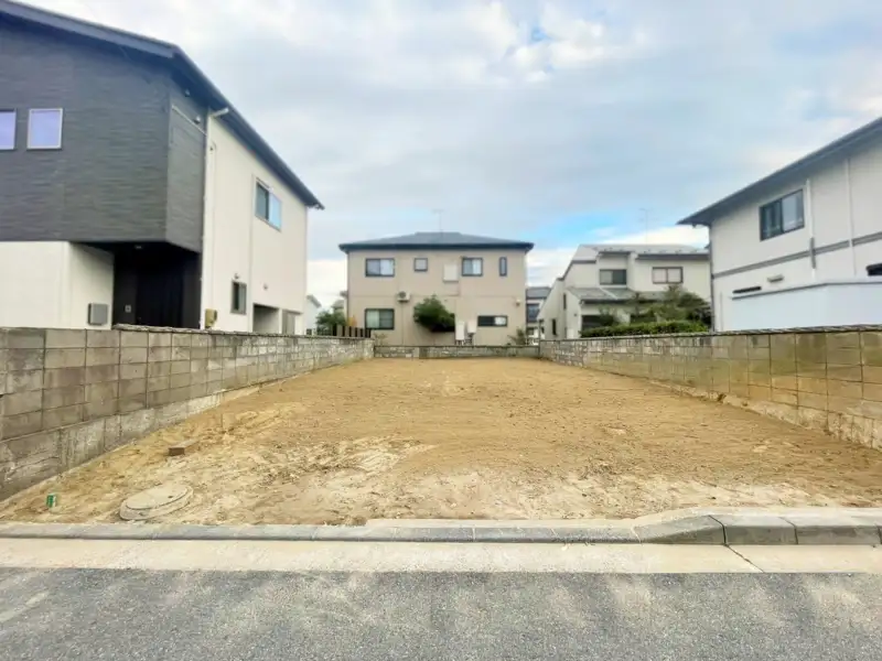 ２０２５１２１１リアライズ寺尾東２丁目土地