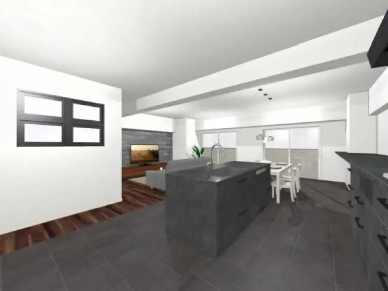 中央区川端町３丁目