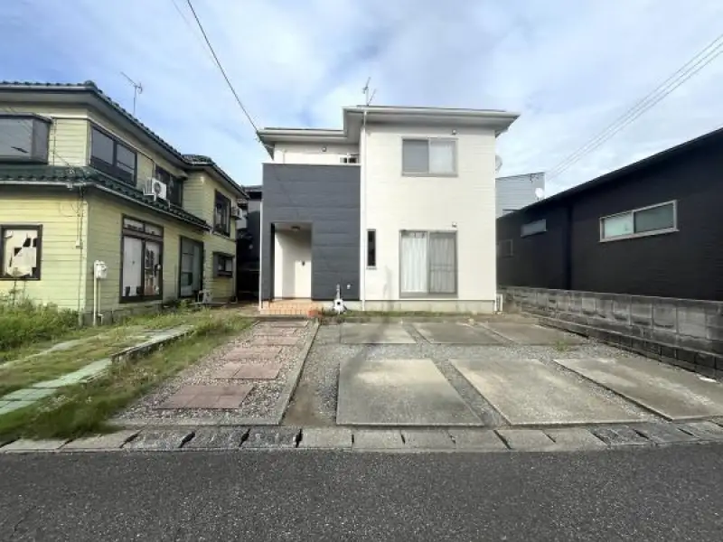 中央区高志ハーバー２０２６０１１５