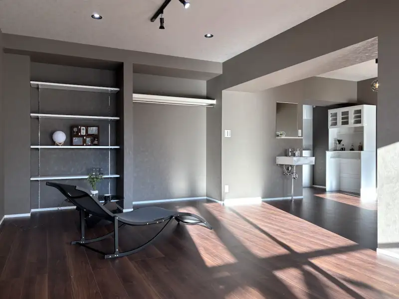 １２３４５６７８９