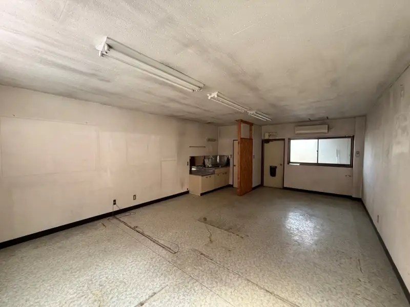 清新ハウス賃貸女池２０２６０２１６