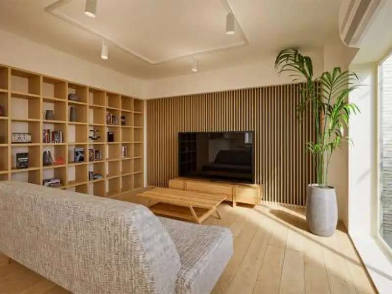 ハーバーエステート中古マンションライオンズシティ新潟２０２６０３１６