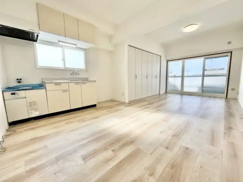 ハーバーエステート中古マンション中央区上大川前通六番町２０２６０３１６