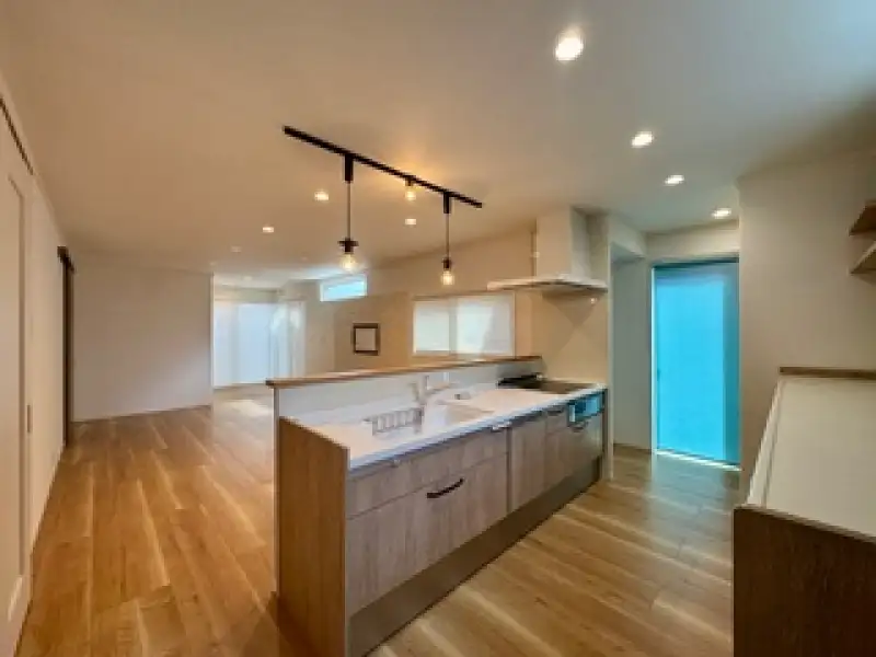 一条工務店姥橋中古０２０２６０３１６