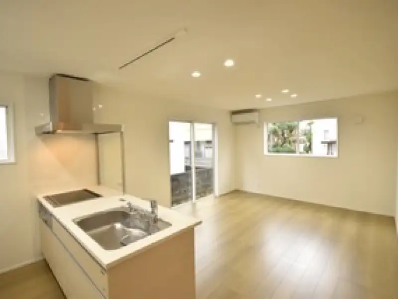 一条工務店長岡市北山１新築２０２６０３１６