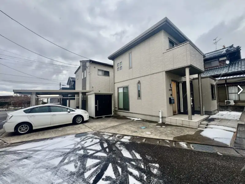 一条工務店直り山２０２６０３１６