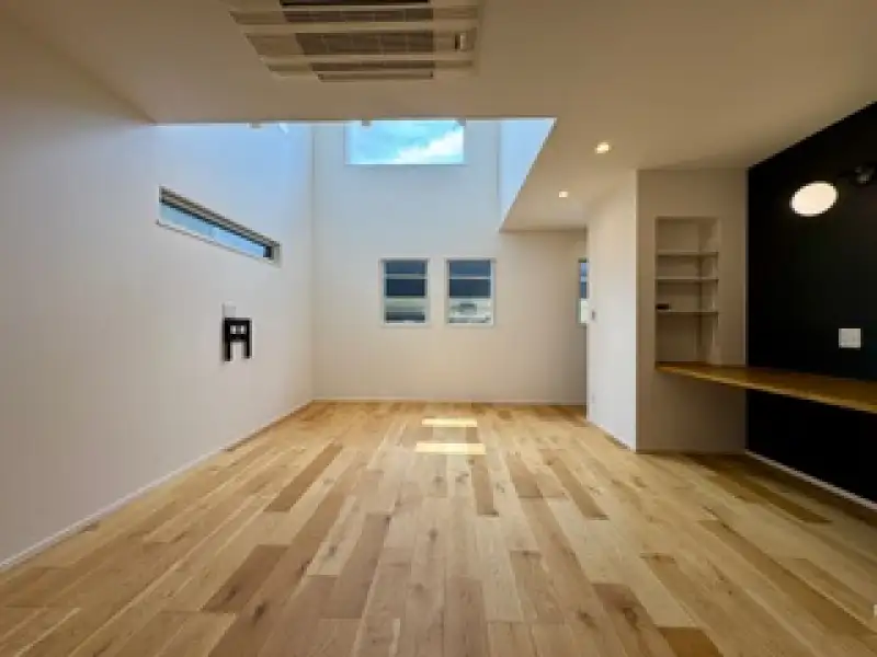 一条工務店東区藤見町中古０２０２６０３１６