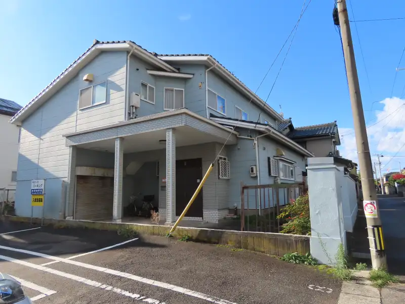 カワサキ不動産東区中山売物件２０２６０３１６