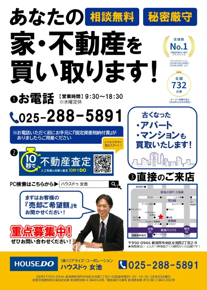 リアライズディスプレイ広告２０２６０３１６