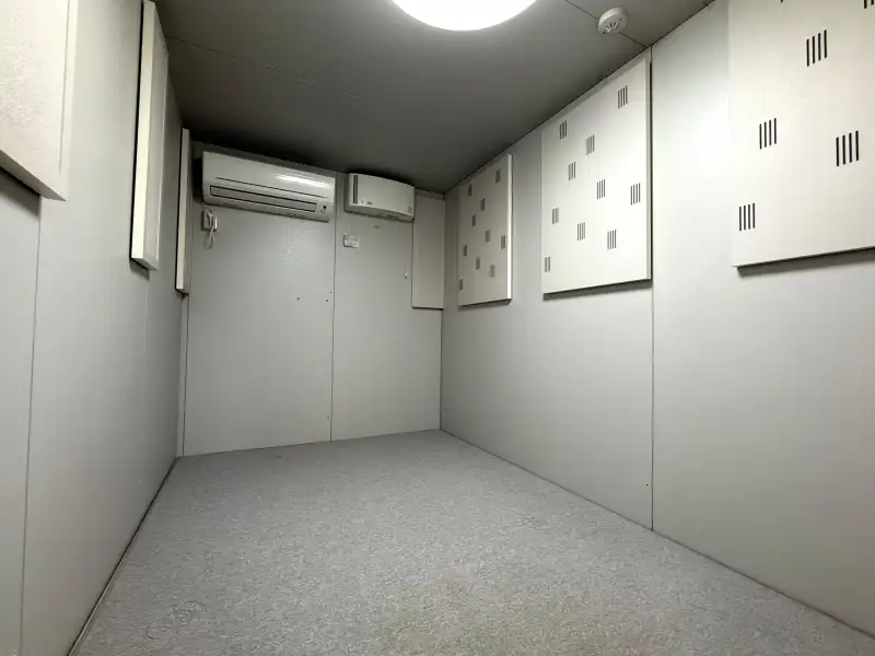 サーパス西大畑１０４